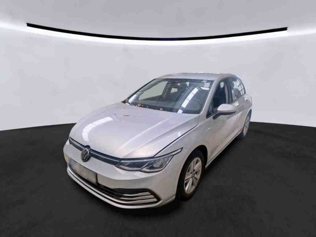 Volkswagen Golf 1.5 TSI Life