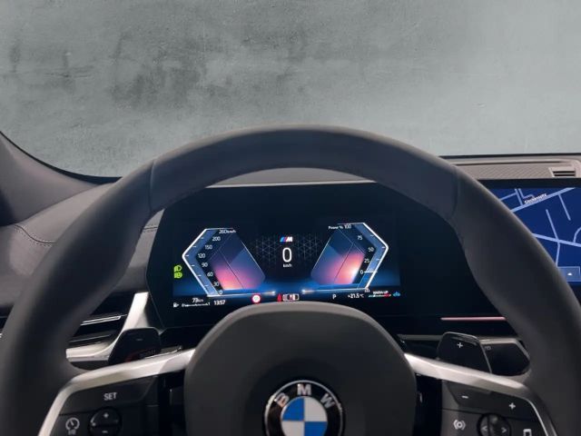 BMW X2 M-Sport sDrive20i