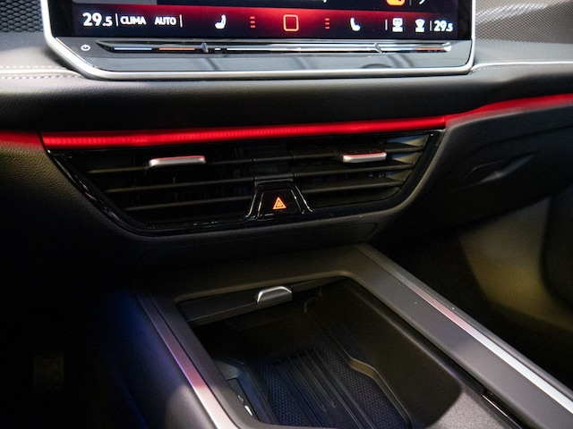 Volkswagen Passat Business DSG Variant