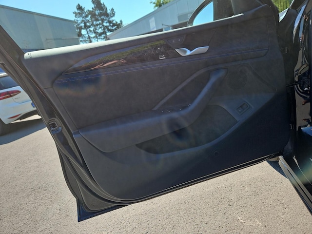 Volkswagen Passat PASSAT    2.0R-L  DT110 TDID7F