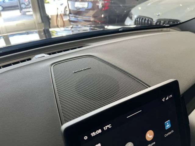 Volvo XC60 AWD Plus Recharge T6