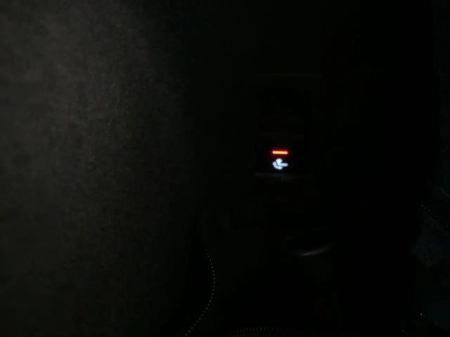 Audi Q3 35 TFSI S-Line