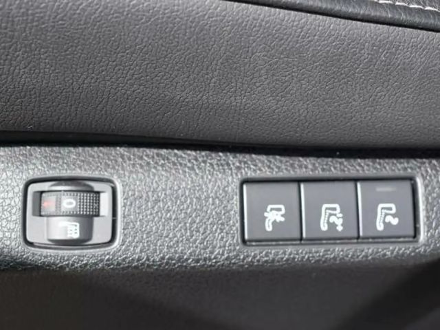 Citroën Spacetourer Max