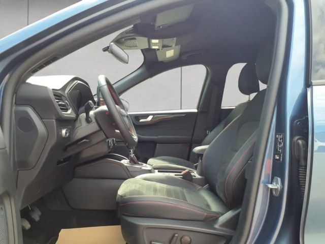 Ford Kuga EcoBoost ST Line X