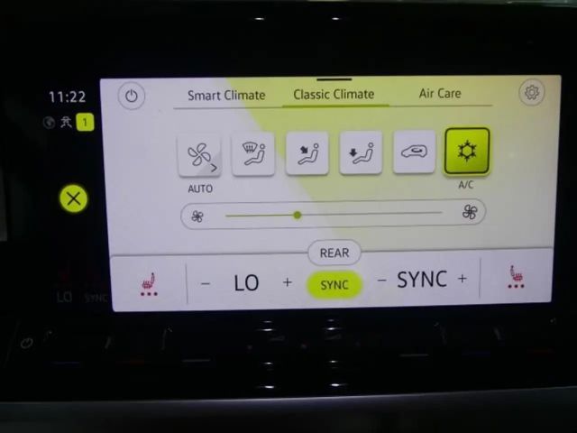 Volkswagen Multivan 2.0 TSI DSG Life T7