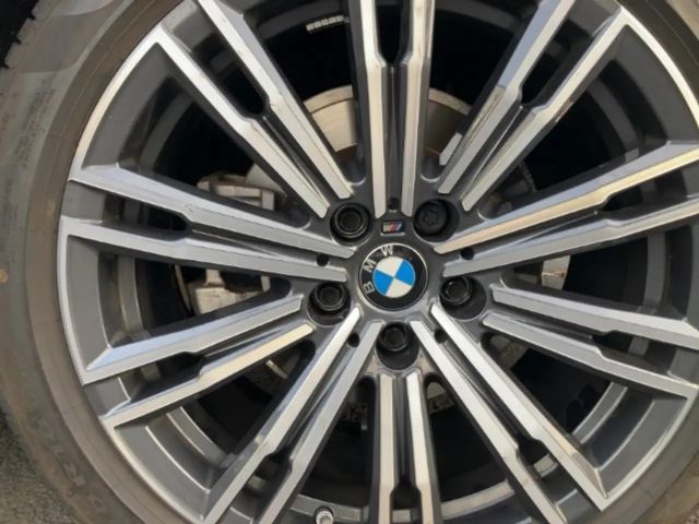 BMW 320 320d Sedan Touring xDrive