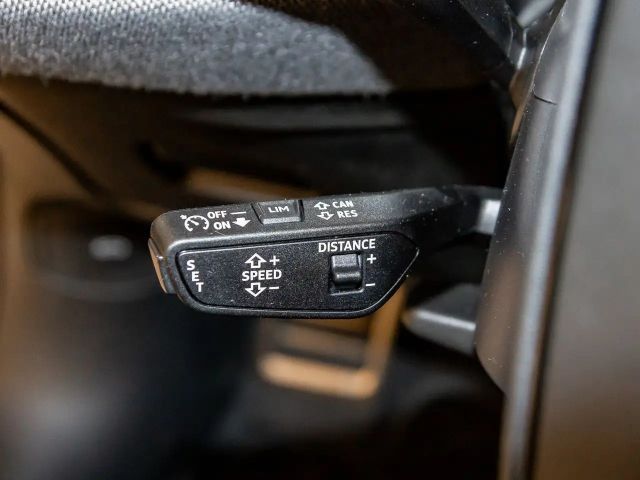 Audi A6 Quattro S-Line S-Tronic