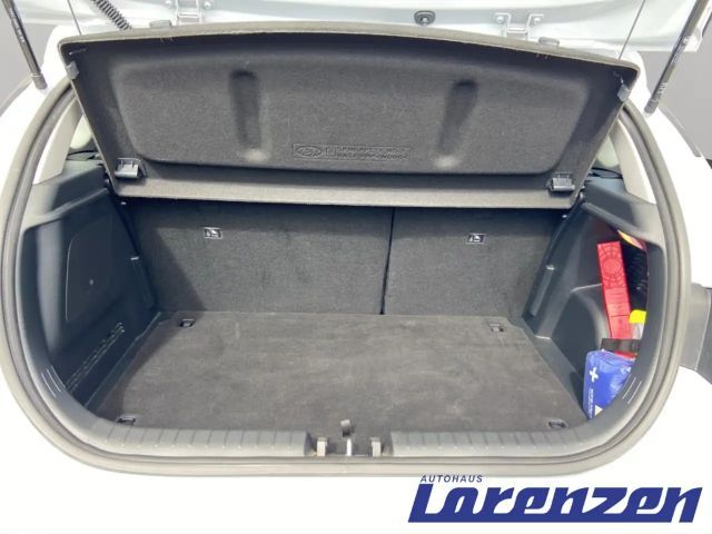 Hyundai i20 1.0 Hybrid Select