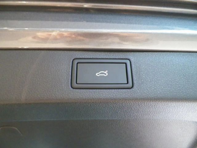 Skoda Kamiq Selection