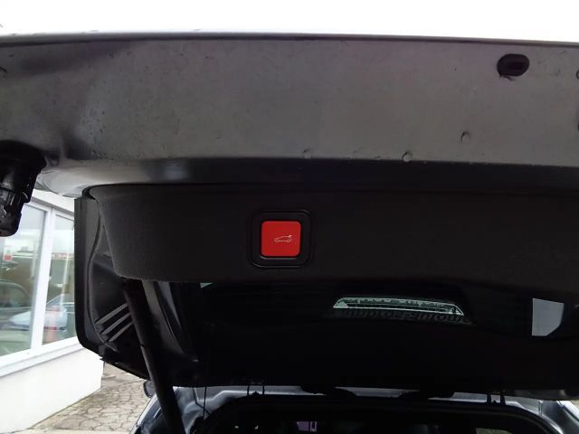 Alfa Romeo Junior Ibrida