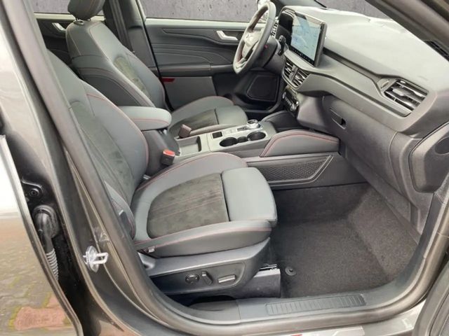 Ford Kuga EcoBoost ST Line X