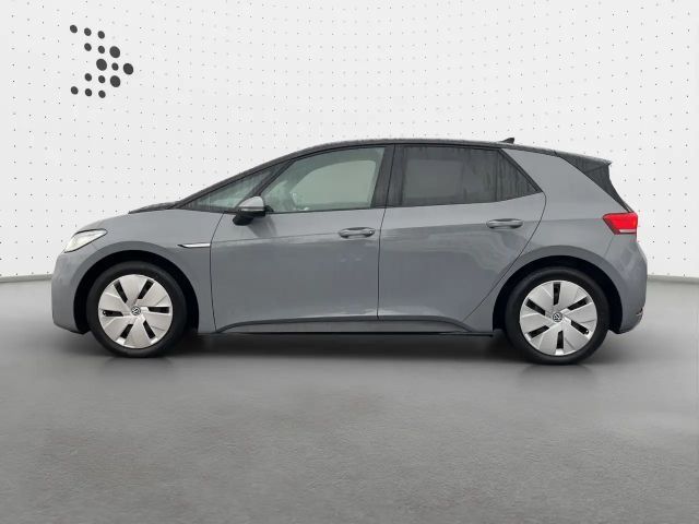 Volkswagen ID.3 Performance Pure
