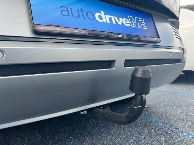 Hyundai IONIQ 5 58 kWh