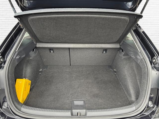 Volkswagen Taigo 1.0 TSI Style