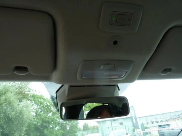 Dacia Sandero Journey