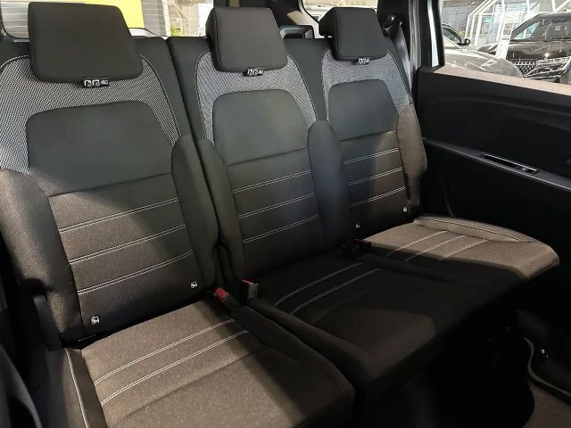 Dacia Jogger TCe 110
