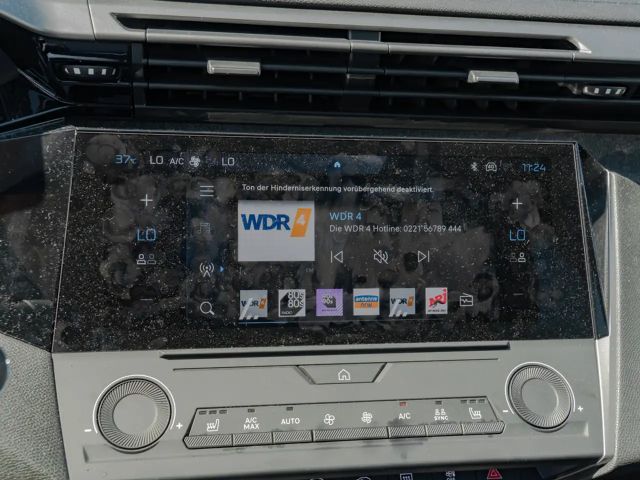 Peugeot 308 Allure Pack Hybrid SW