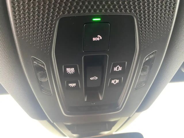 Porsche Cayenne E-Hybrid S