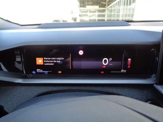 Opel Grandland X Ultimate