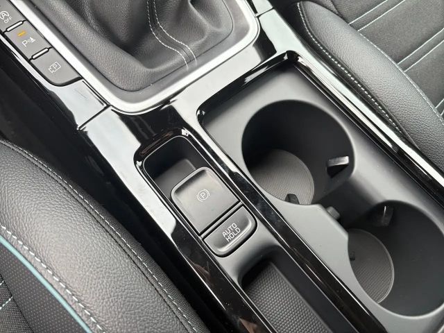 Kia Ceed Design Edition GDi SportWagon