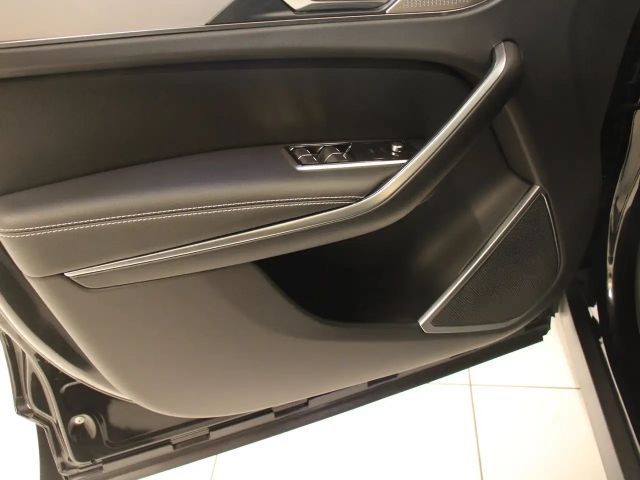 Jaguar F-Pace AWD D300 R-Dynamic