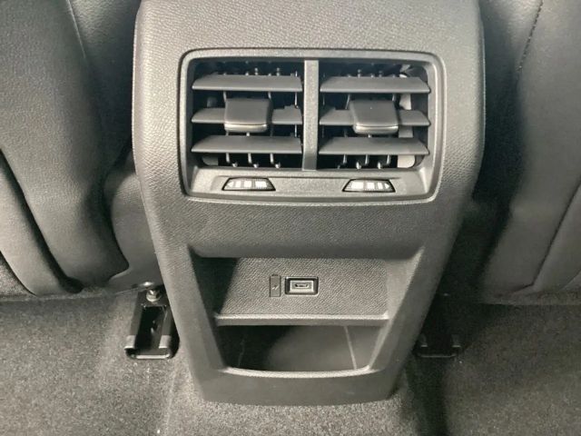 Opel Astra GS-Line Grand Sport Sports Tourer