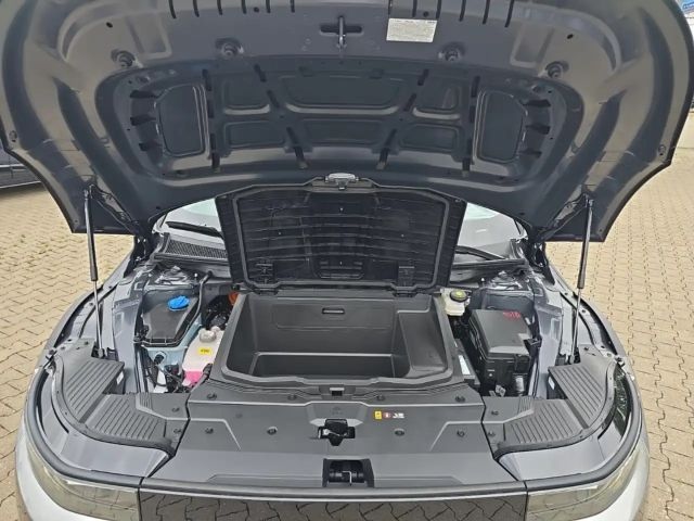 Hyundai IONIQ 5 Dynamiq