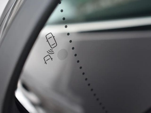 Mitsubishi ASX Intro Edition 1.6 Hybrid