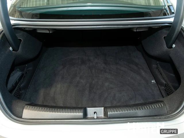 Mercedes-Benz CLA 180 Coupé