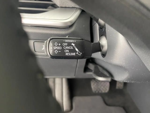 Skoda Enyaq Coupe iV 60