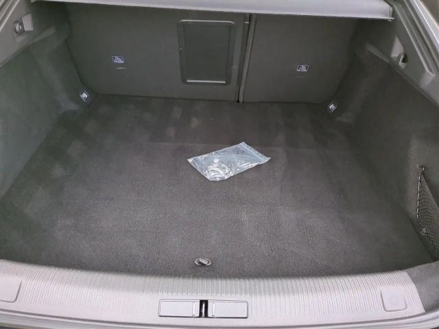 Peugeot 508 EAT8 GT-Line