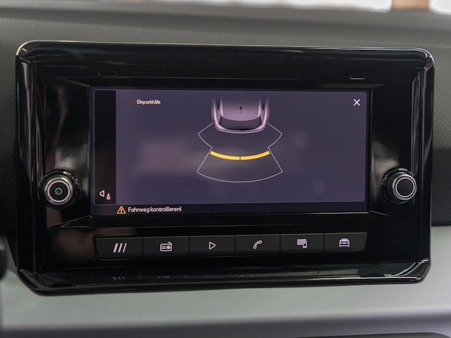 Seat Ibiza 1.0 TSI Style