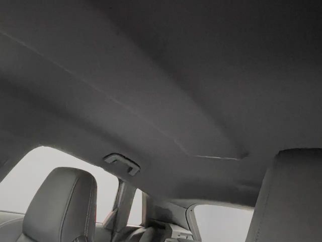 Audi A3 35 TFSI S-Line Sedan