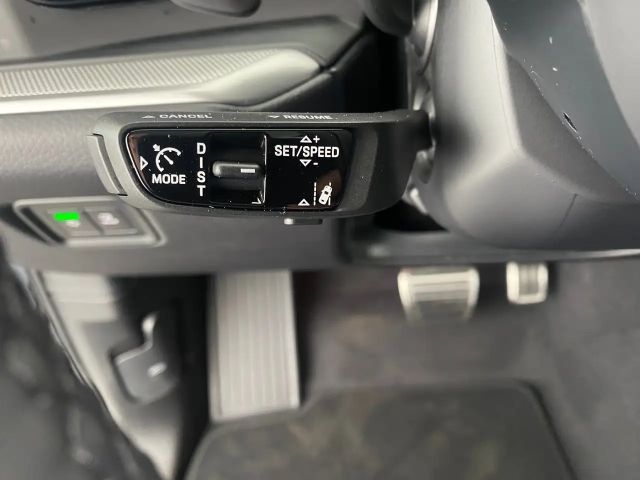 Porsche Cayenne Coupé E-Hybrid S