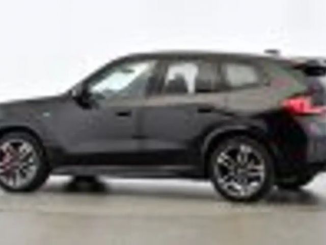 BMW X1 sDrive20i