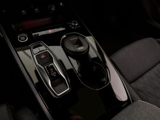 Audi A5 Quattro S-Tronic