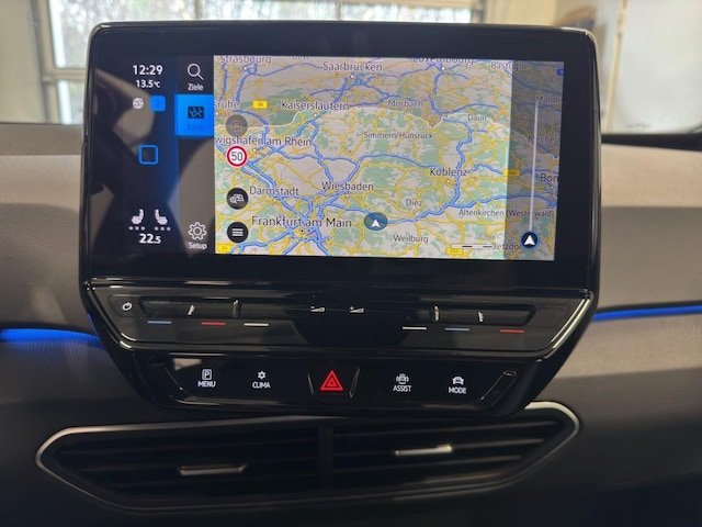 Volkswagen ID.3 Performance Pro