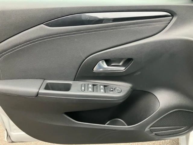 Opel Corsa 1.2 Turbo GS-Line Grand Sport Turbo