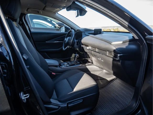 Mazda CX-30 Selection