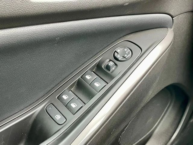 Opel Grandland X Grandland PHEV *LED*R-KAMERA*ACC*AHK*SHZ*LHZ*