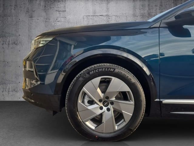 Opel Grandland X Edition