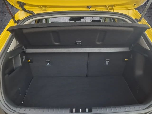 Kia Stonic GDi GT-Line