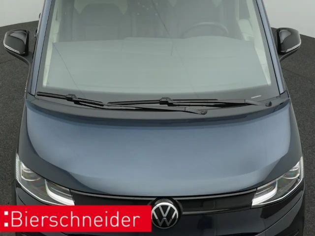 Volkswagen Multivan 2.0 TDI DSG IQ.Drive T7