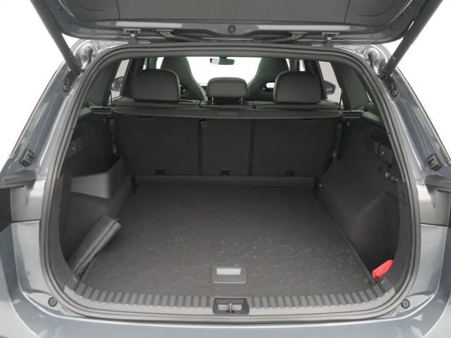 Volkswagen Tayron 4Motion R-Line