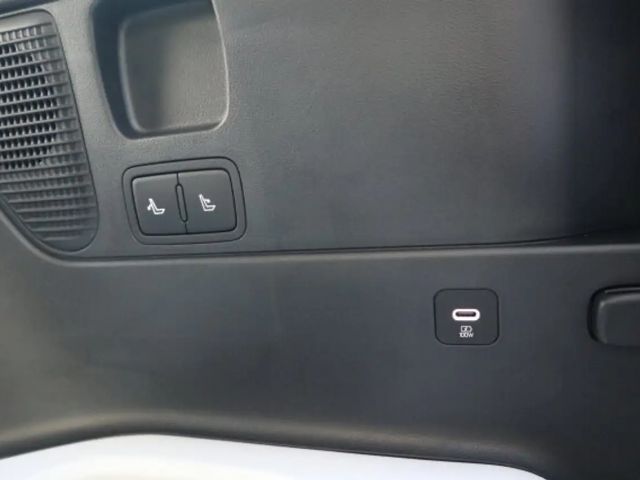 Hyundai IONIQ 9 4WD 6-zits UNIQ