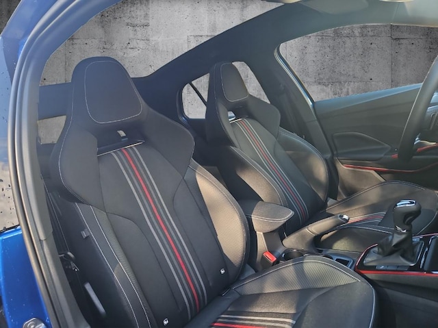 Skoda Fabia FABIA        MC   TS85/1.0 A7F