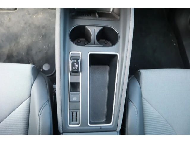 Skoda Enyaq Loft iV 60