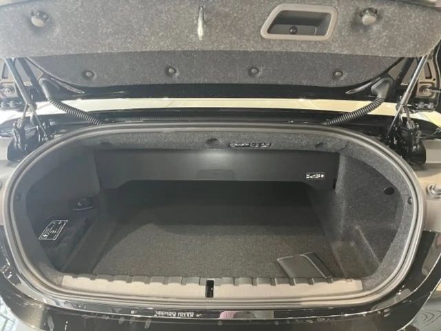 BMW 440 Cabrio M440i xDrive