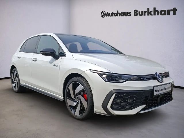 Volkswagen Golf 1.5 TSI GTE eHybrid