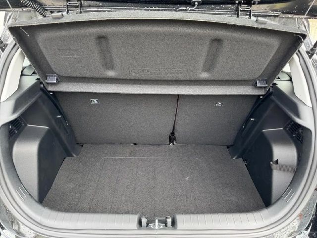 Hyundai i20 1.2 Select